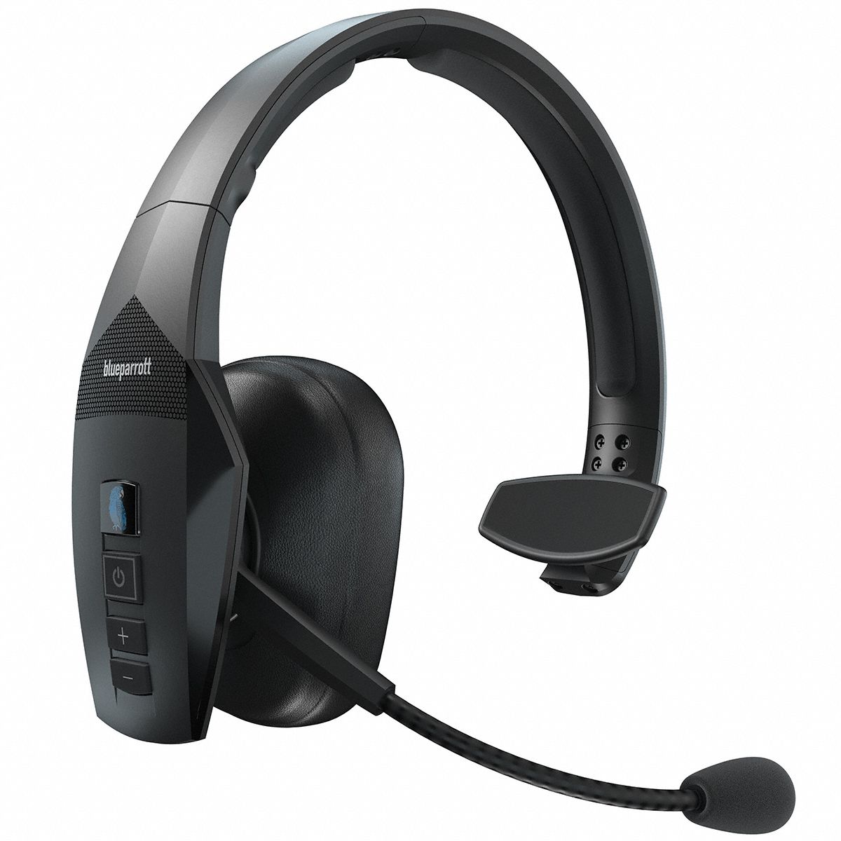 Blueparrott 3G-OTH-388279