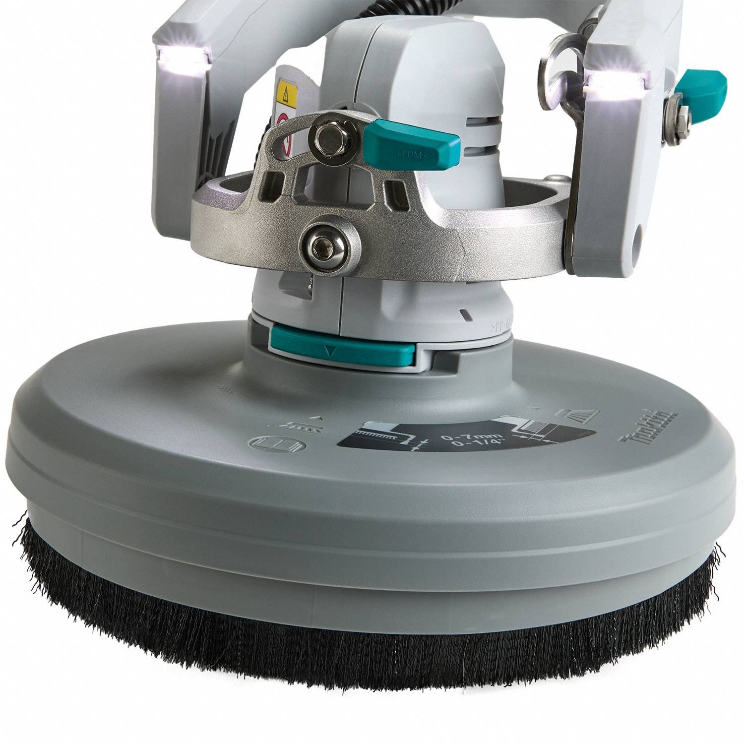 Makita 3G-OTH-591599
