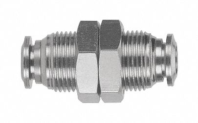 Aignep Usa 3G-OTH-479963