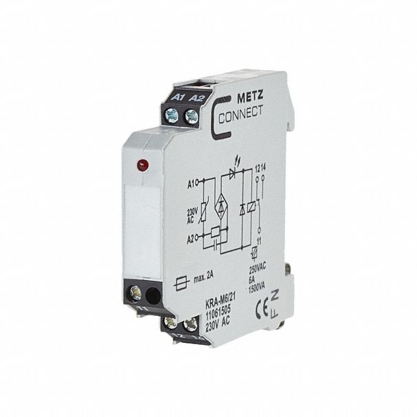 Metz Connect 3G-OTH-30156