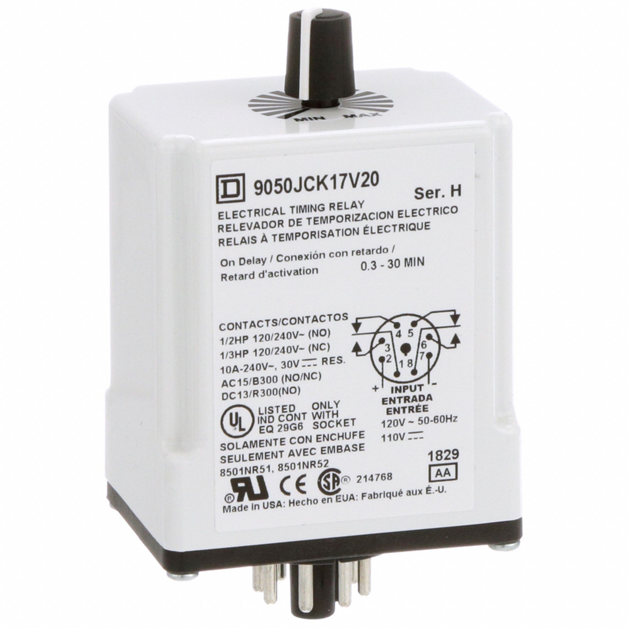 Schneider 3G-OTH-41193