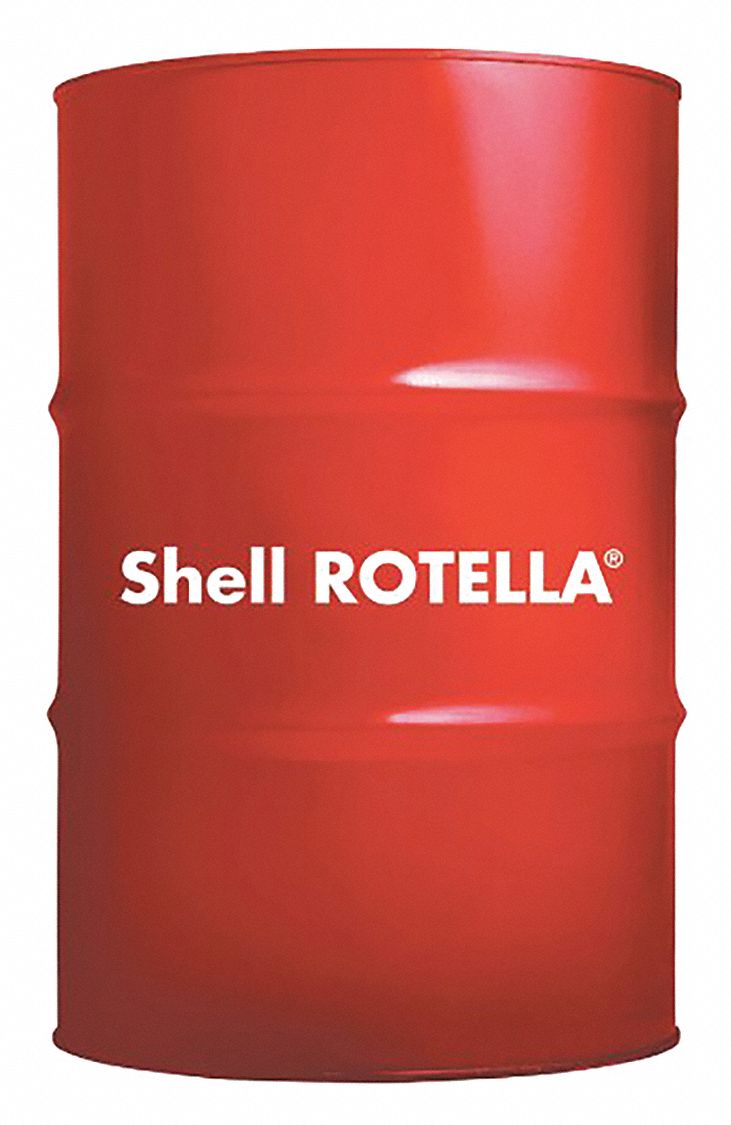 Rotella 3G-OTH-494868