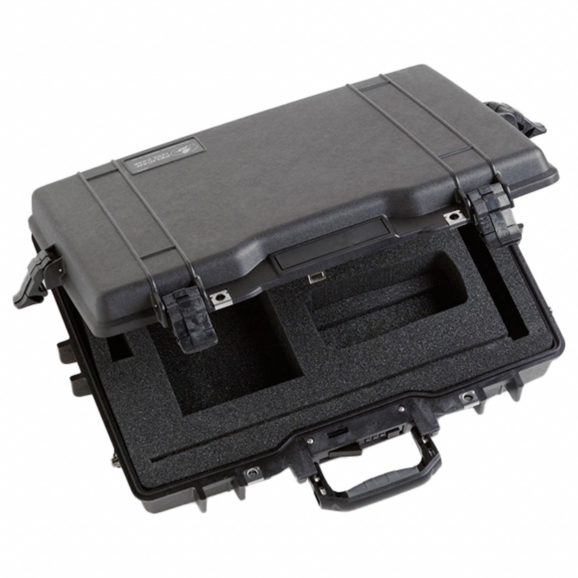 Fluke 3G-OTH-176321