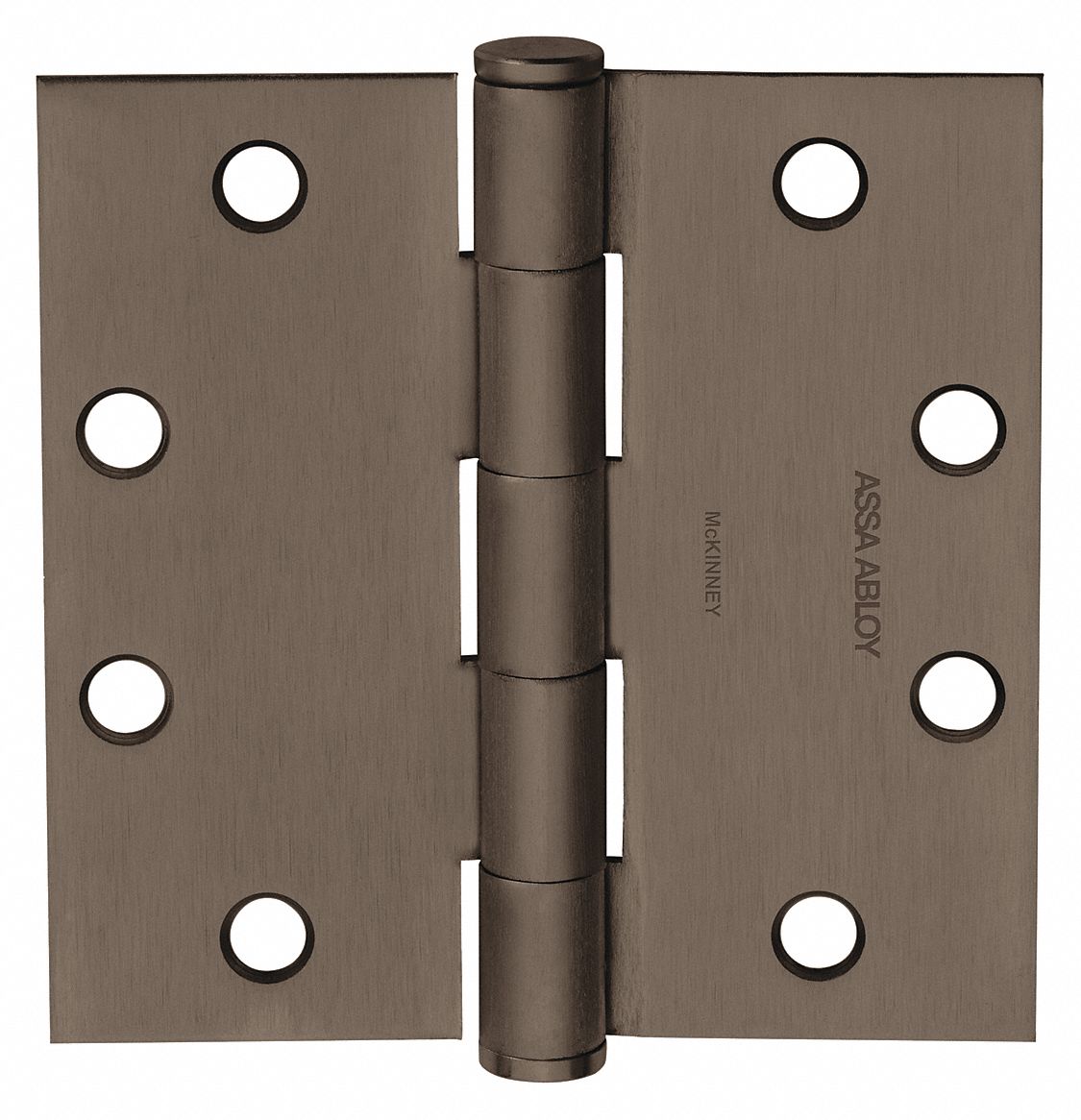 Mckinney 3G-OTH-507735