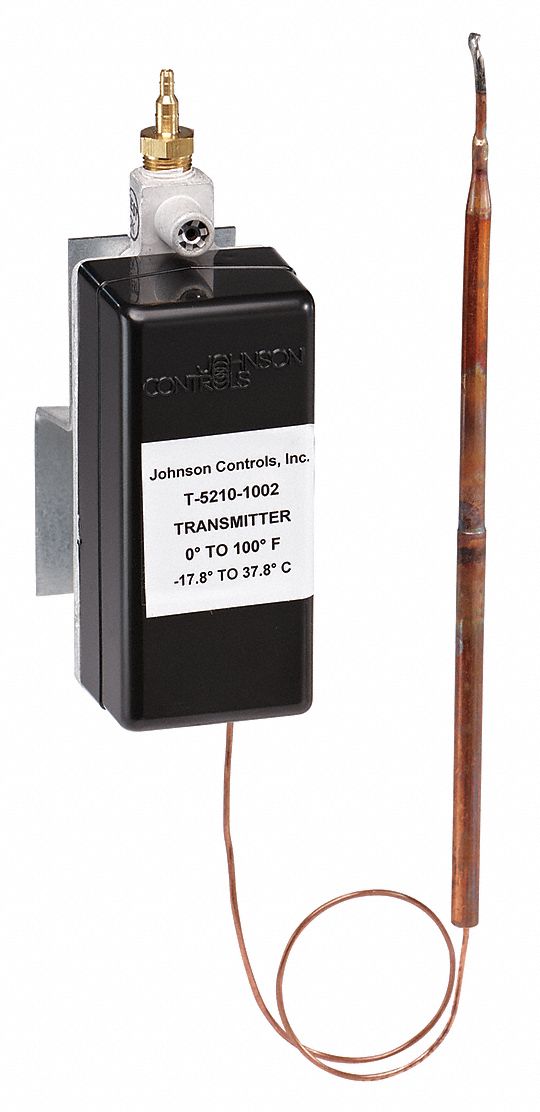 Johnson Controls 3G-OTH-69881
