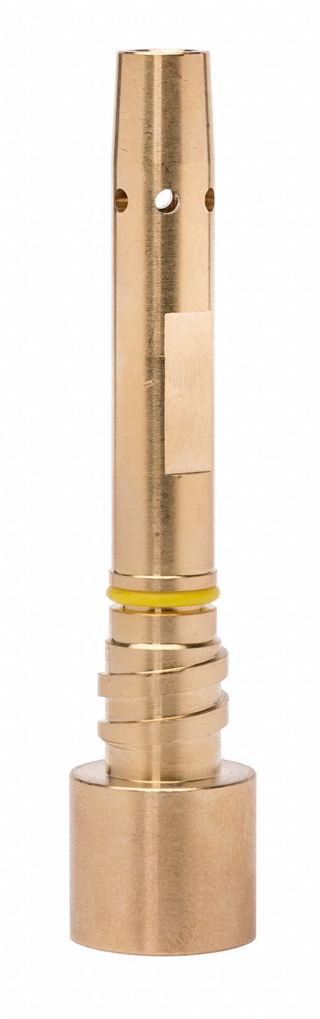Lincoln Electric 3G-OTH-355812