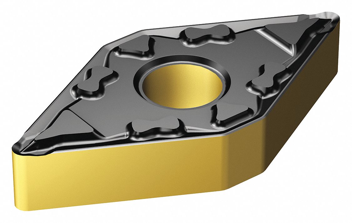 Sandvik Coromant 3G-OTH-257335