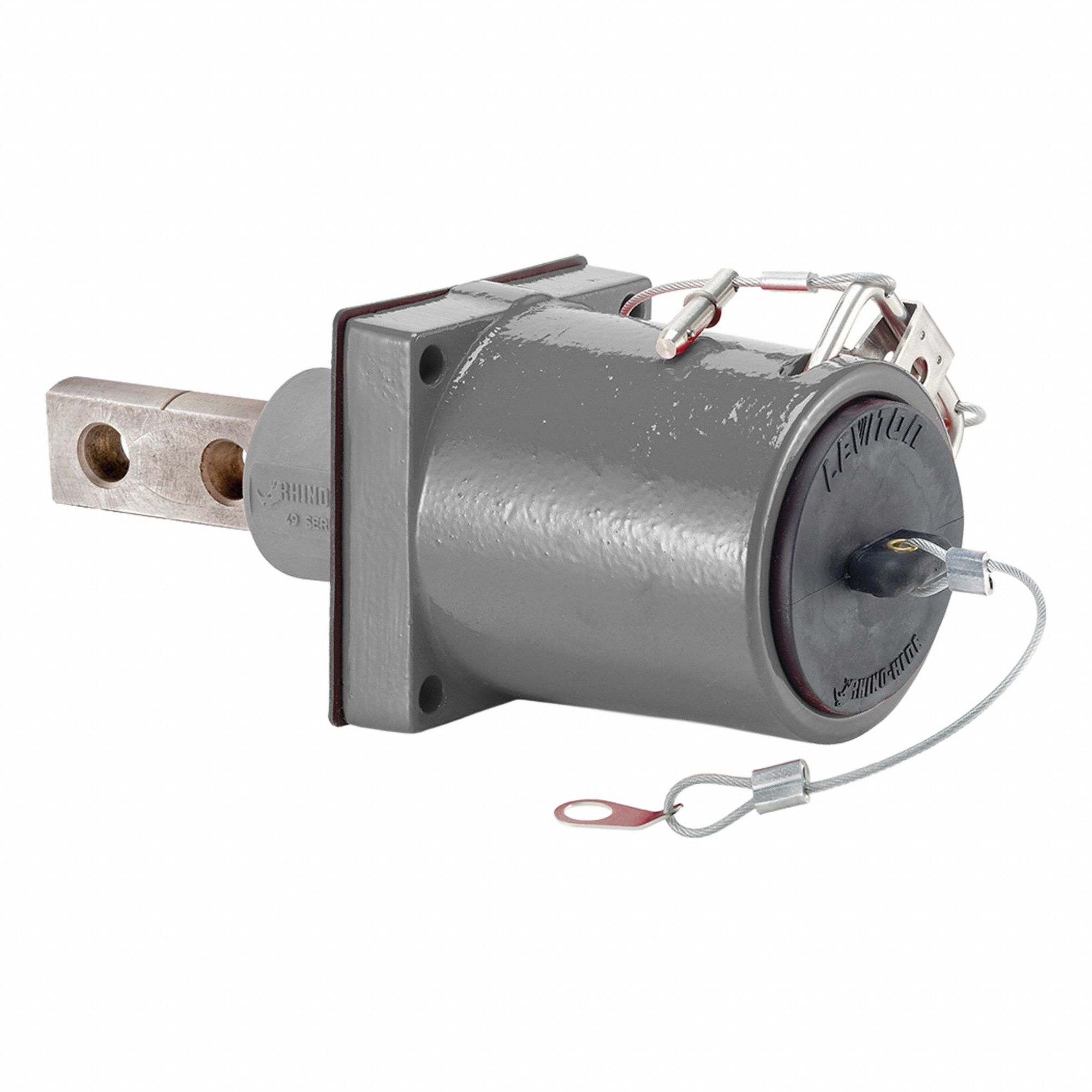 Leviton 3G-OTH-11389