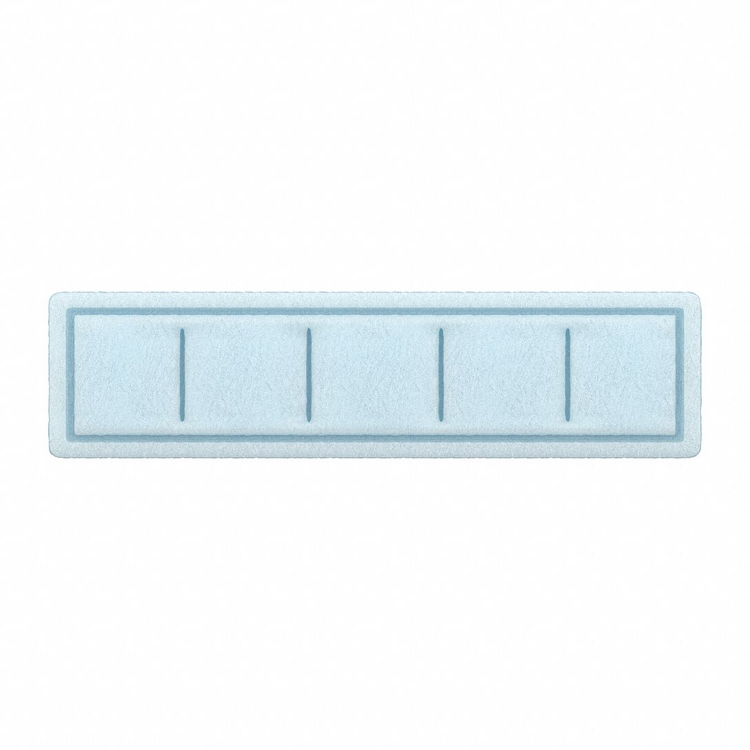 Grainger 3G-OTH-60581