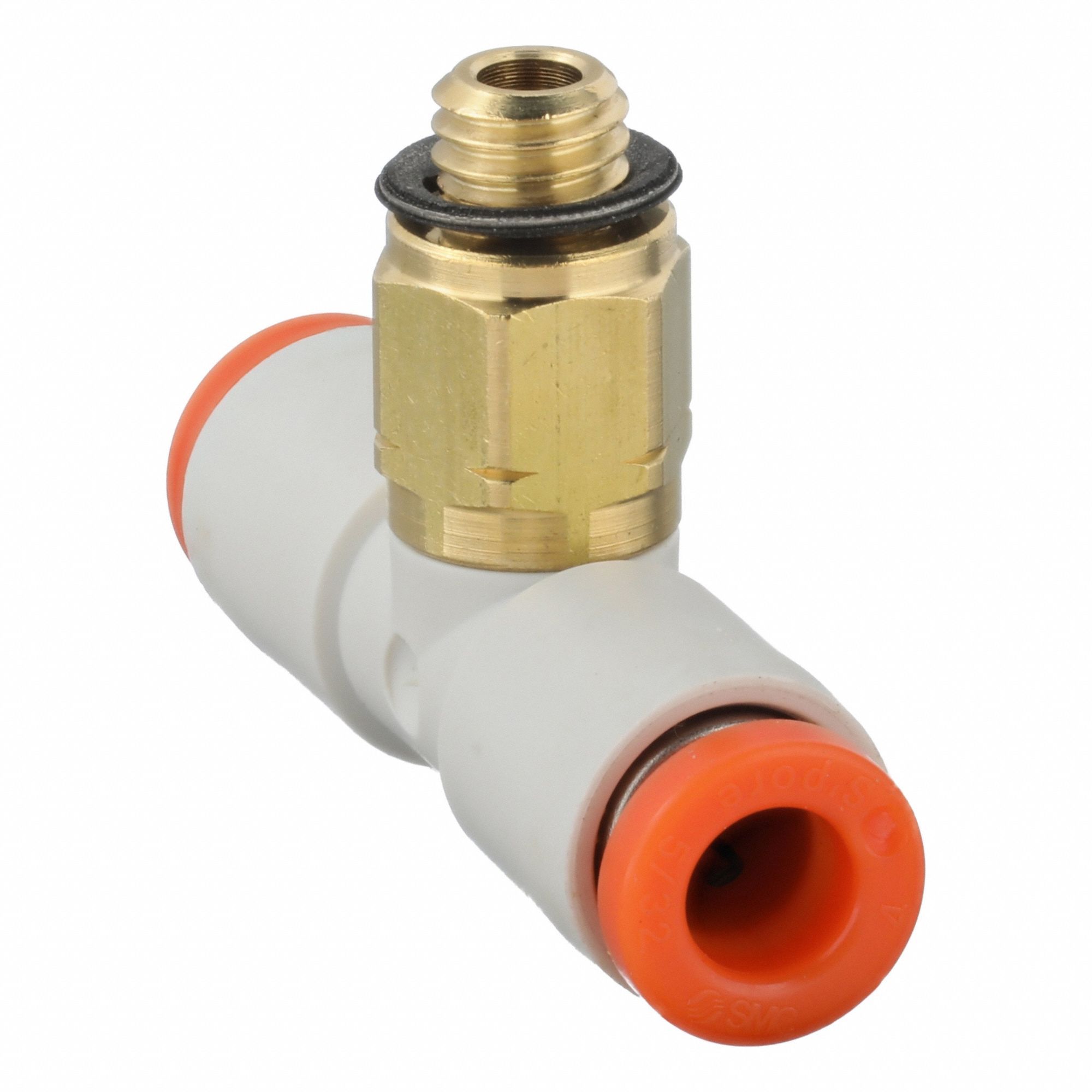Smc 3G-OTH-489023