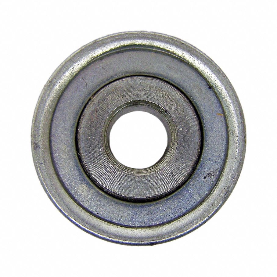 Alco 3G-OTH-556687