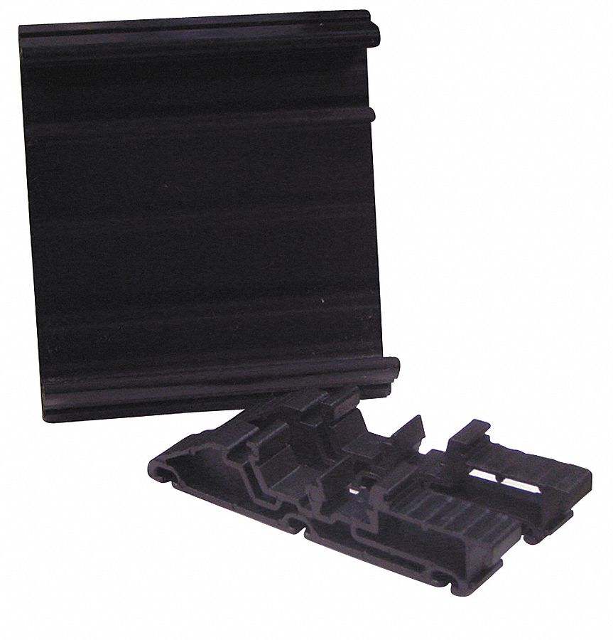 Altronix 3G-OTH-525997