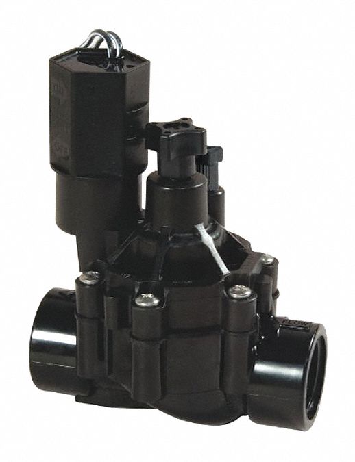 Rain Bird 3G-OTH-381617