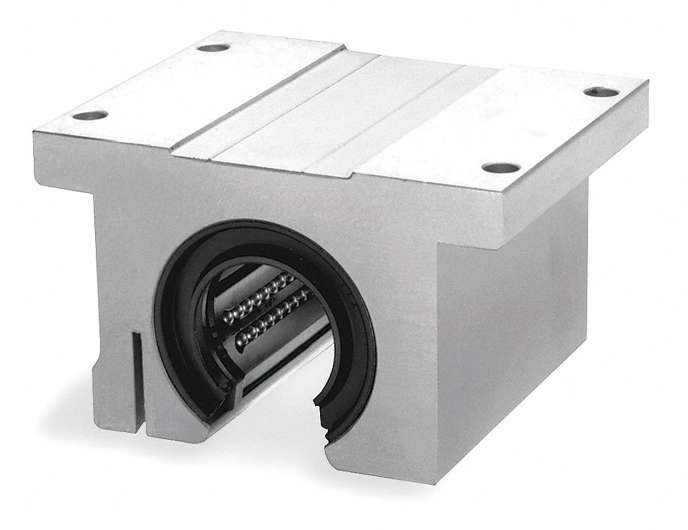 Thomson 3G-OTH-122886