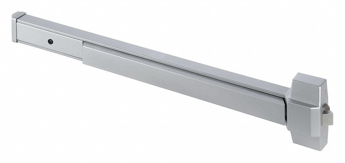 Arrow 3G-OTH-518755