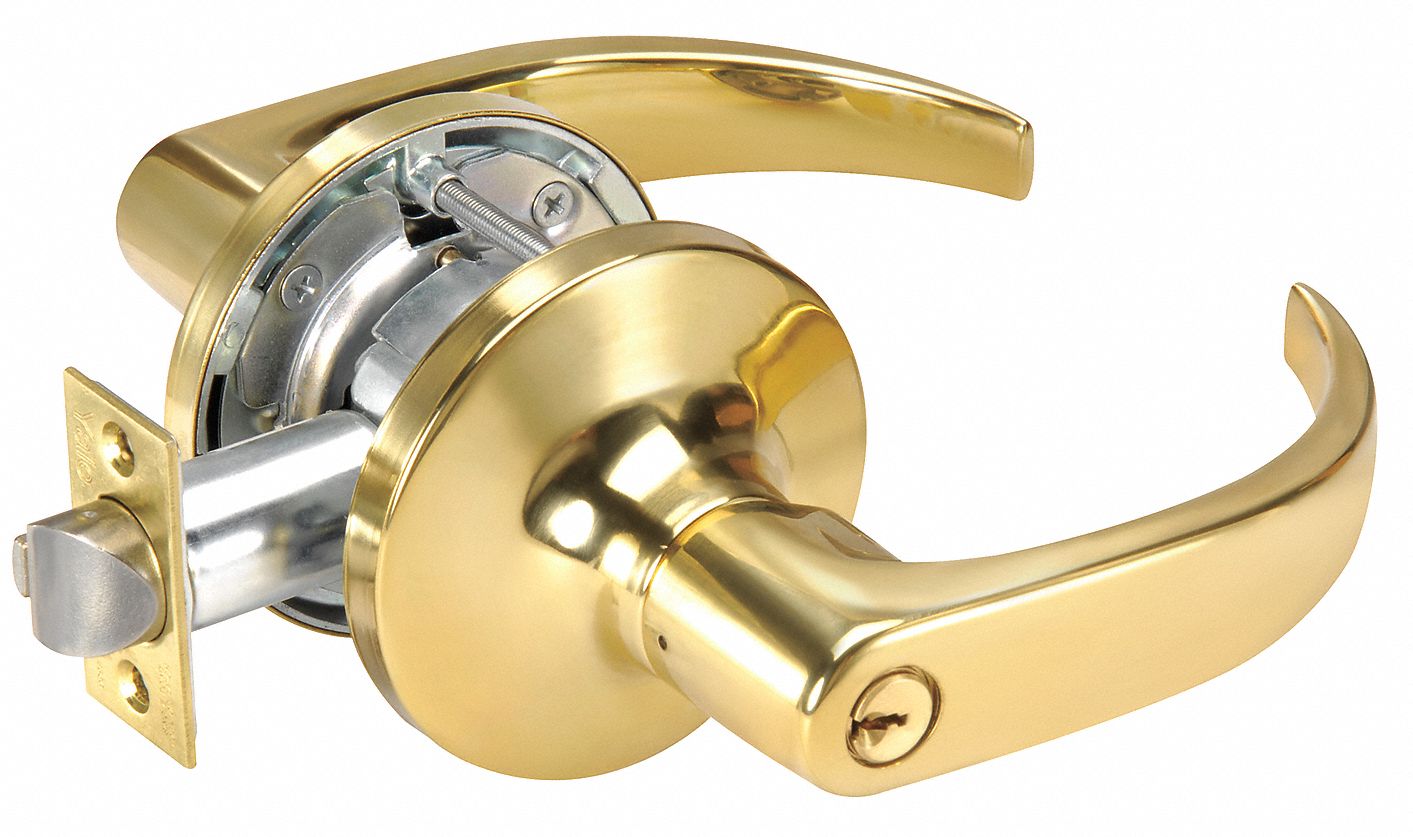 Assa Abloy Accentra 3G-OTH-600191