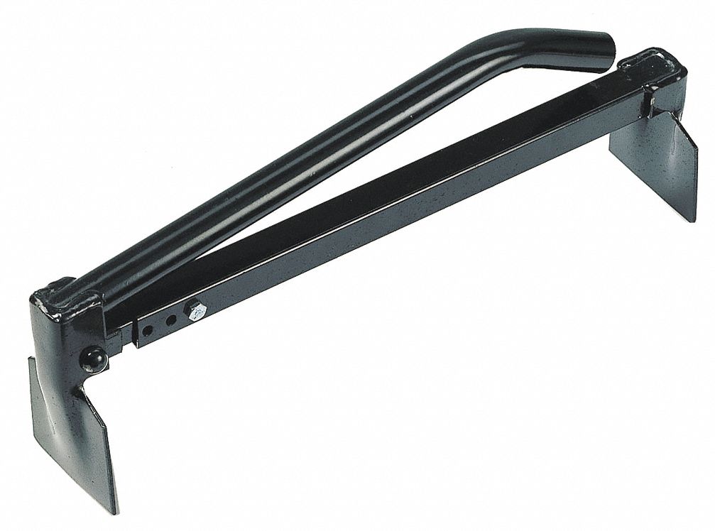 Westward 3G-OTH-279430