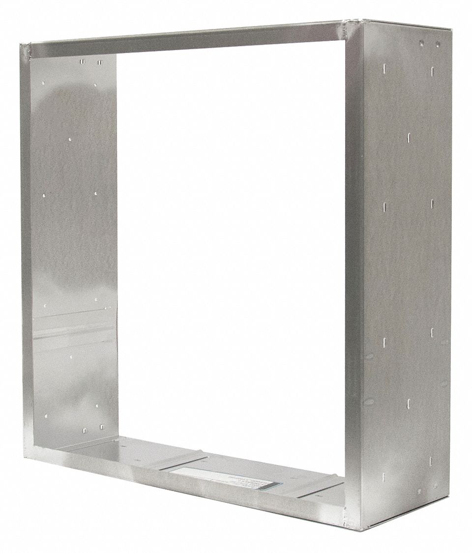 Grainger 3G-OTH-60414