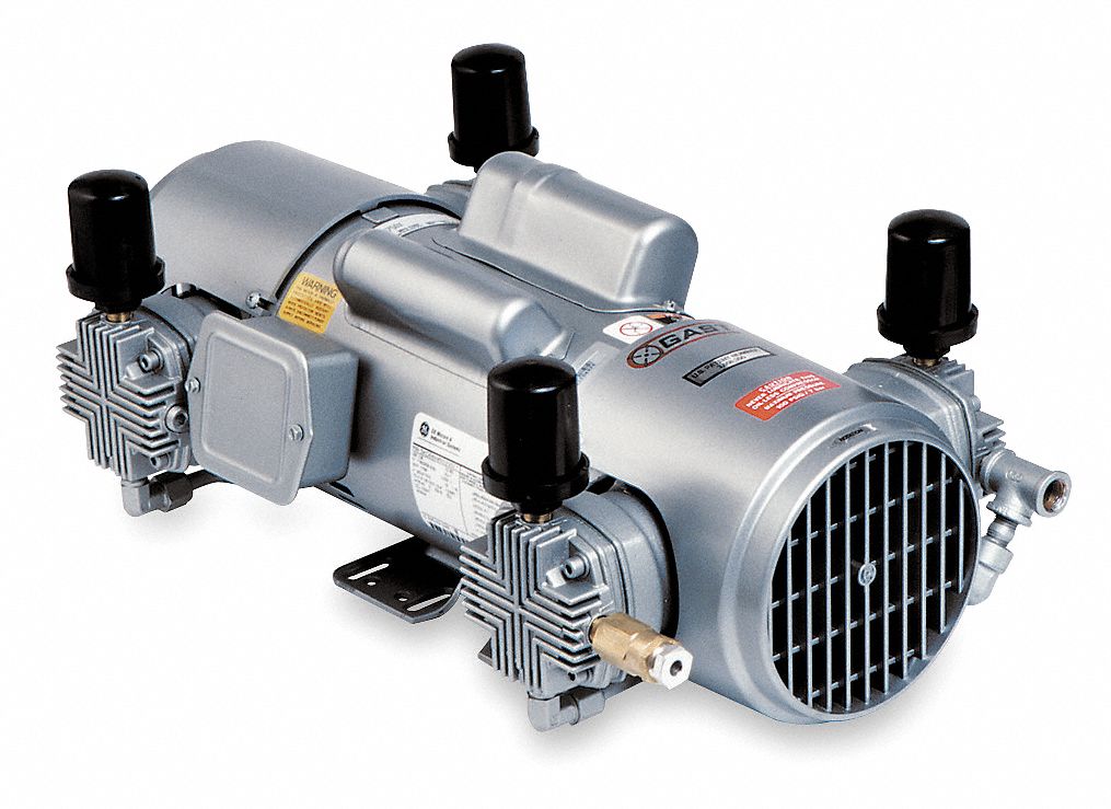 Gast 3G-OTH-153586