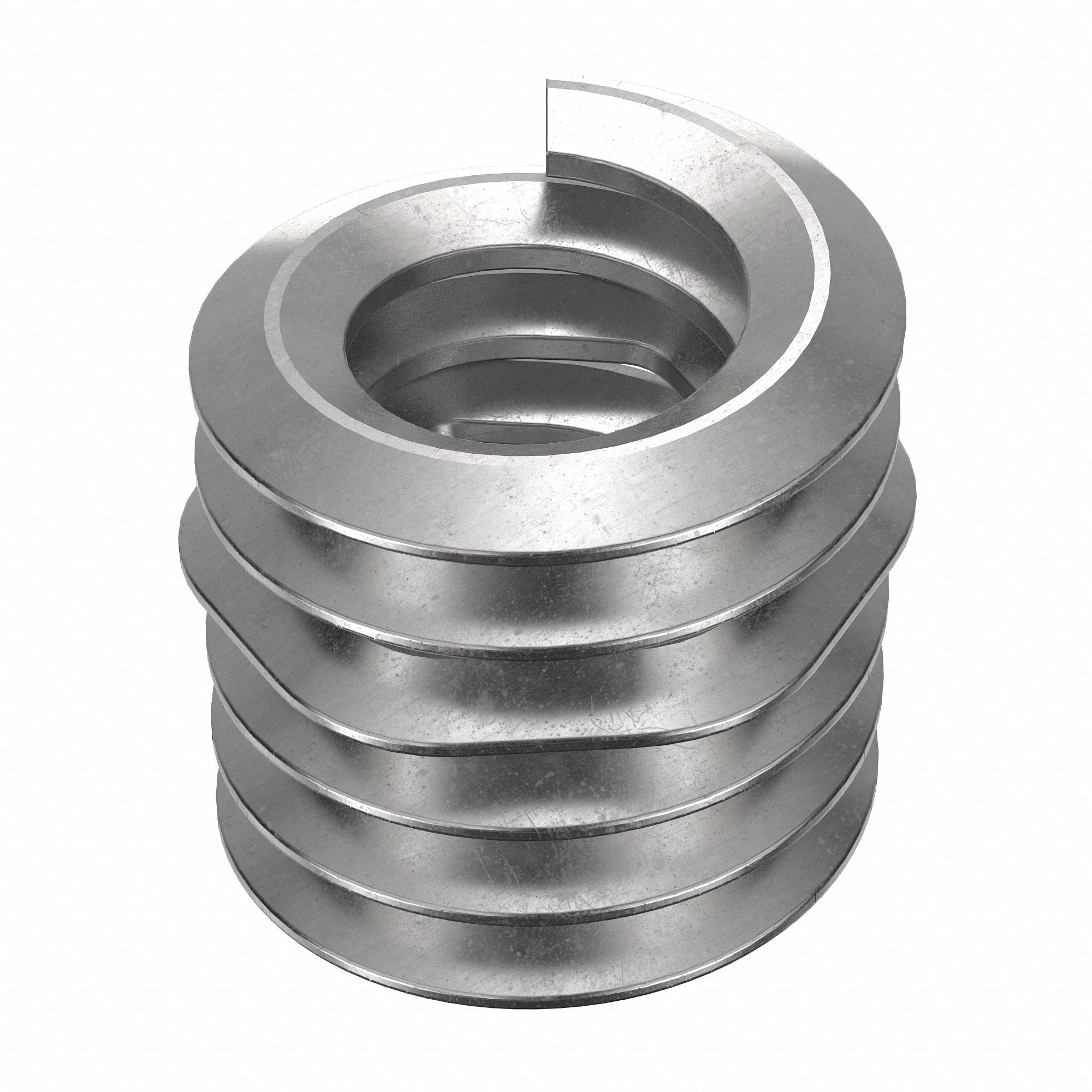 Heli-coil 3G-OTH-527335