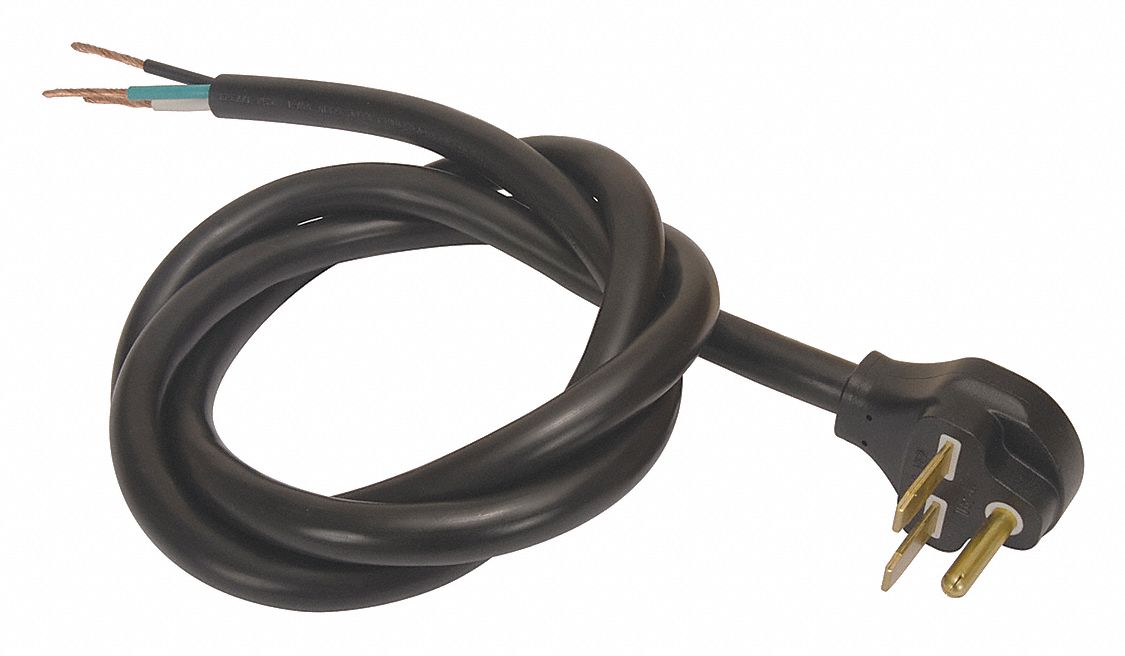 Tempco 3G-OTH-73116