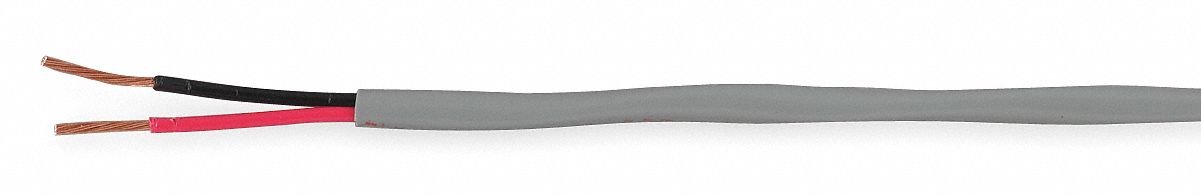 Carol 3G-OTH-46821