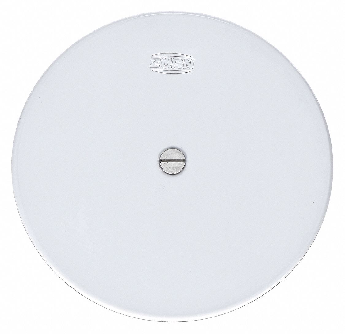 Zurn 3G-OTH-437165