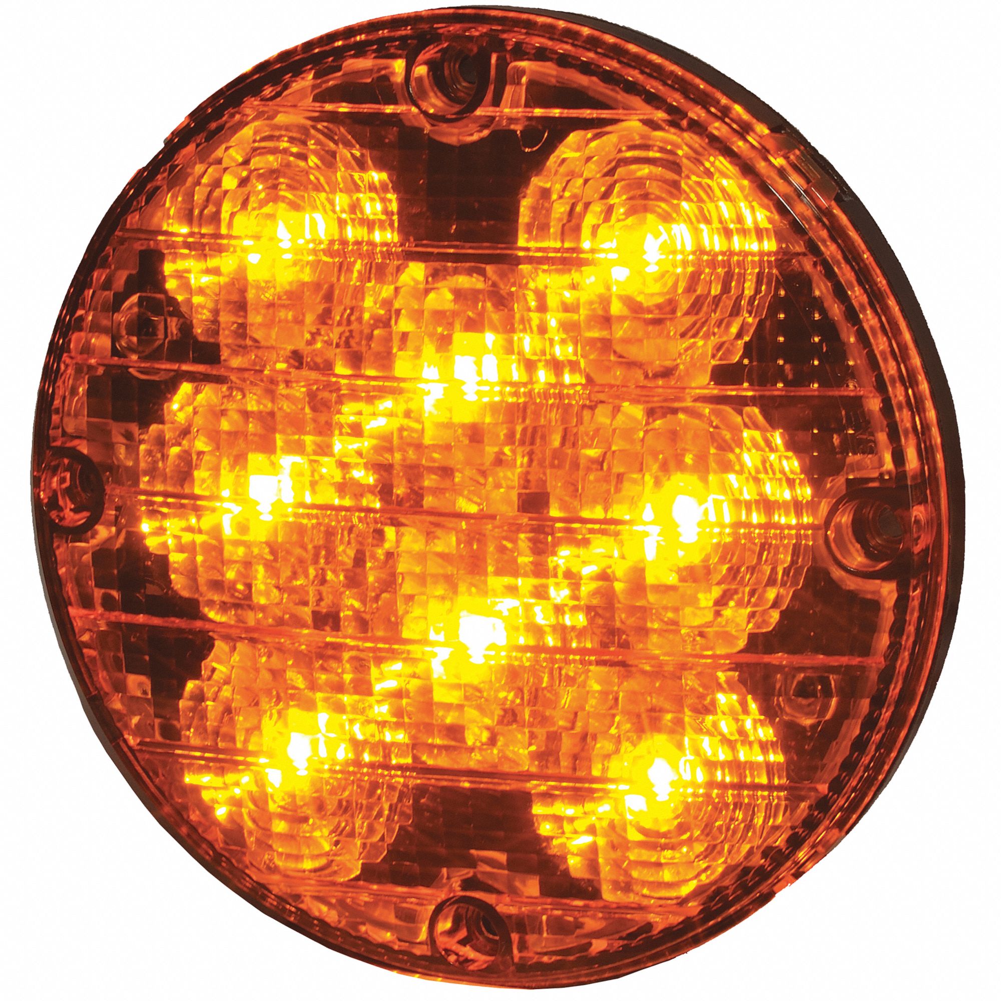 Maxxima 3G-OTH-497166