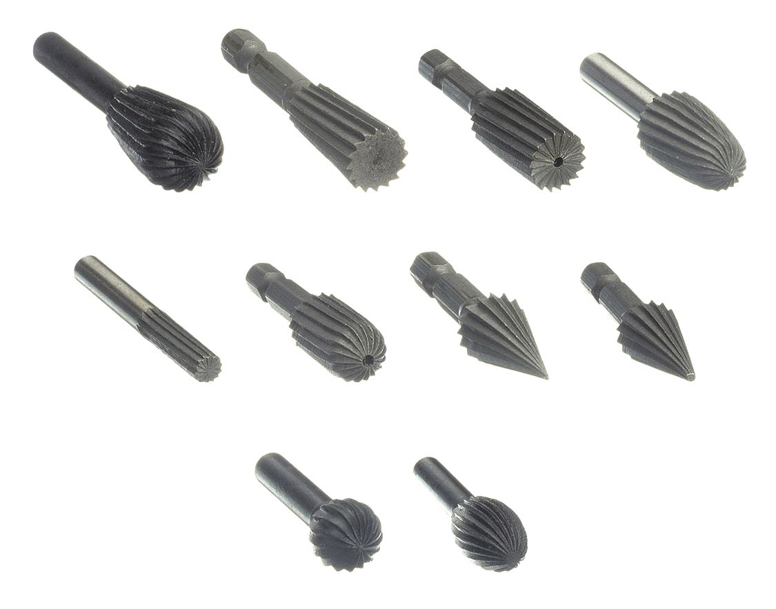 Approved Vendor 3G-OTH-309225