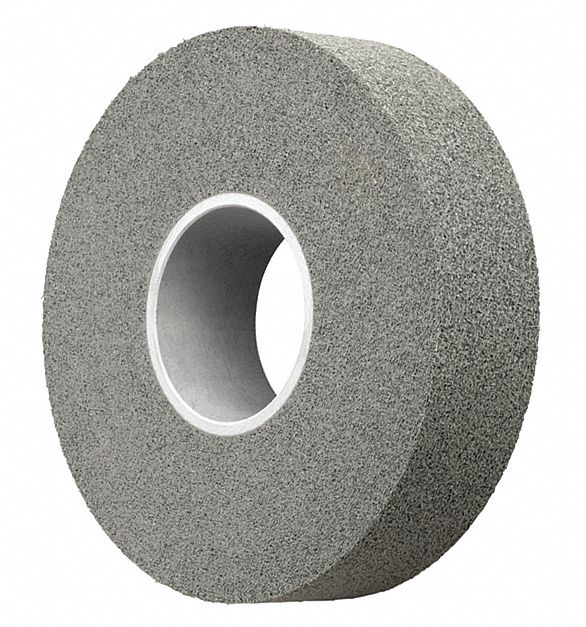 Scotch-brite 3G-OTH-545948