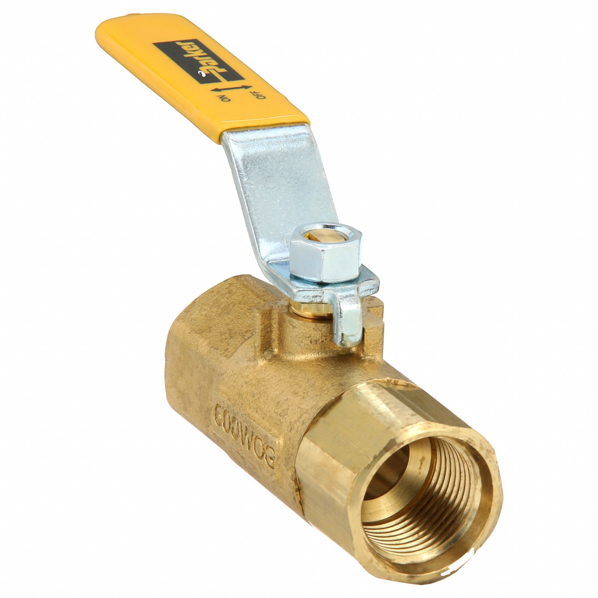 Approved Vendor 3G-OTH-432218
