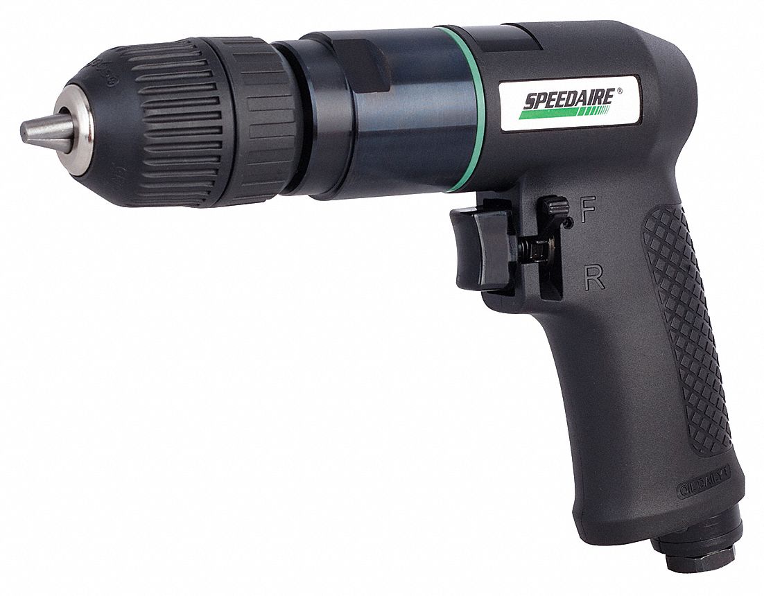 Speedaire 3G-OTH-145527