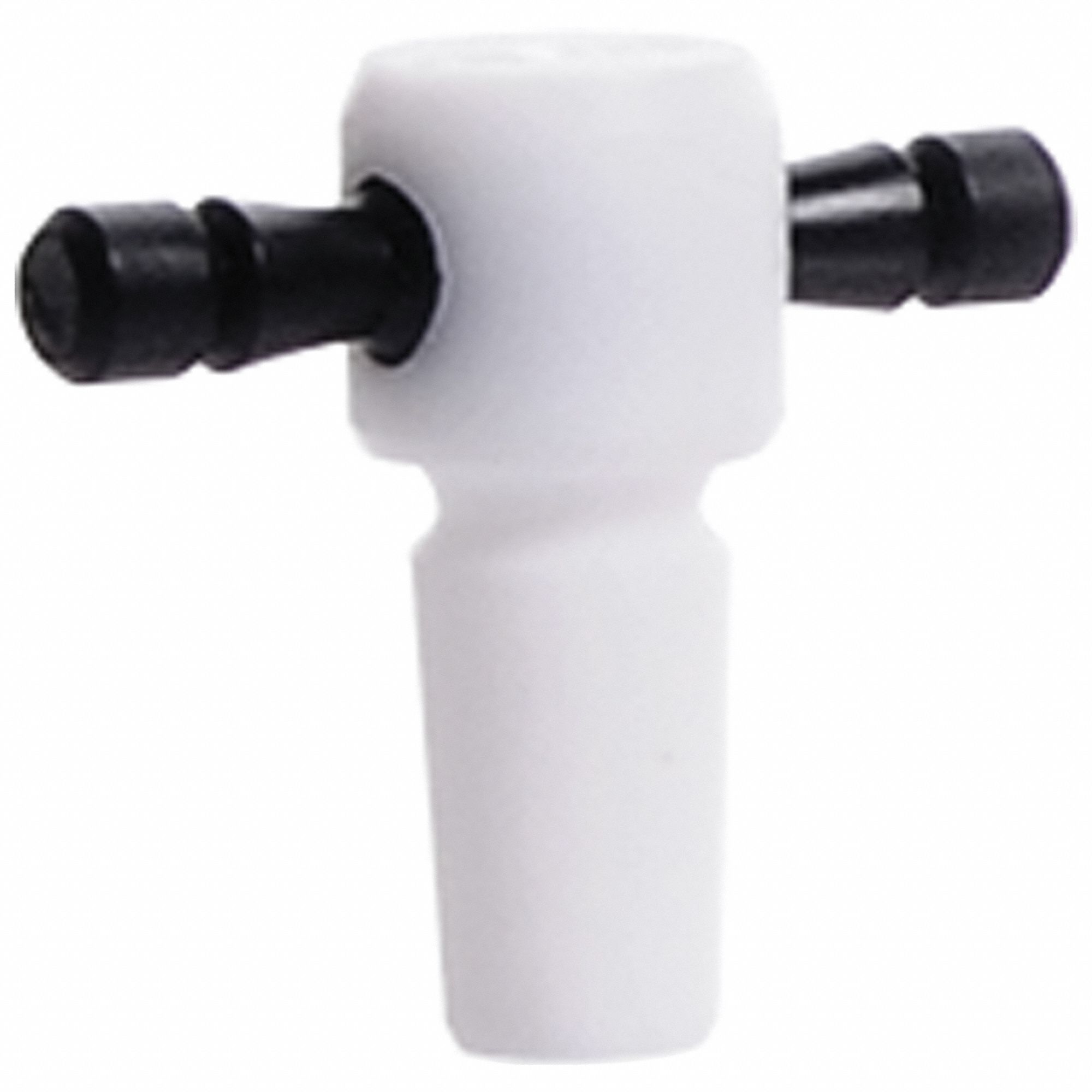 Kimble 3G-OTH-387350