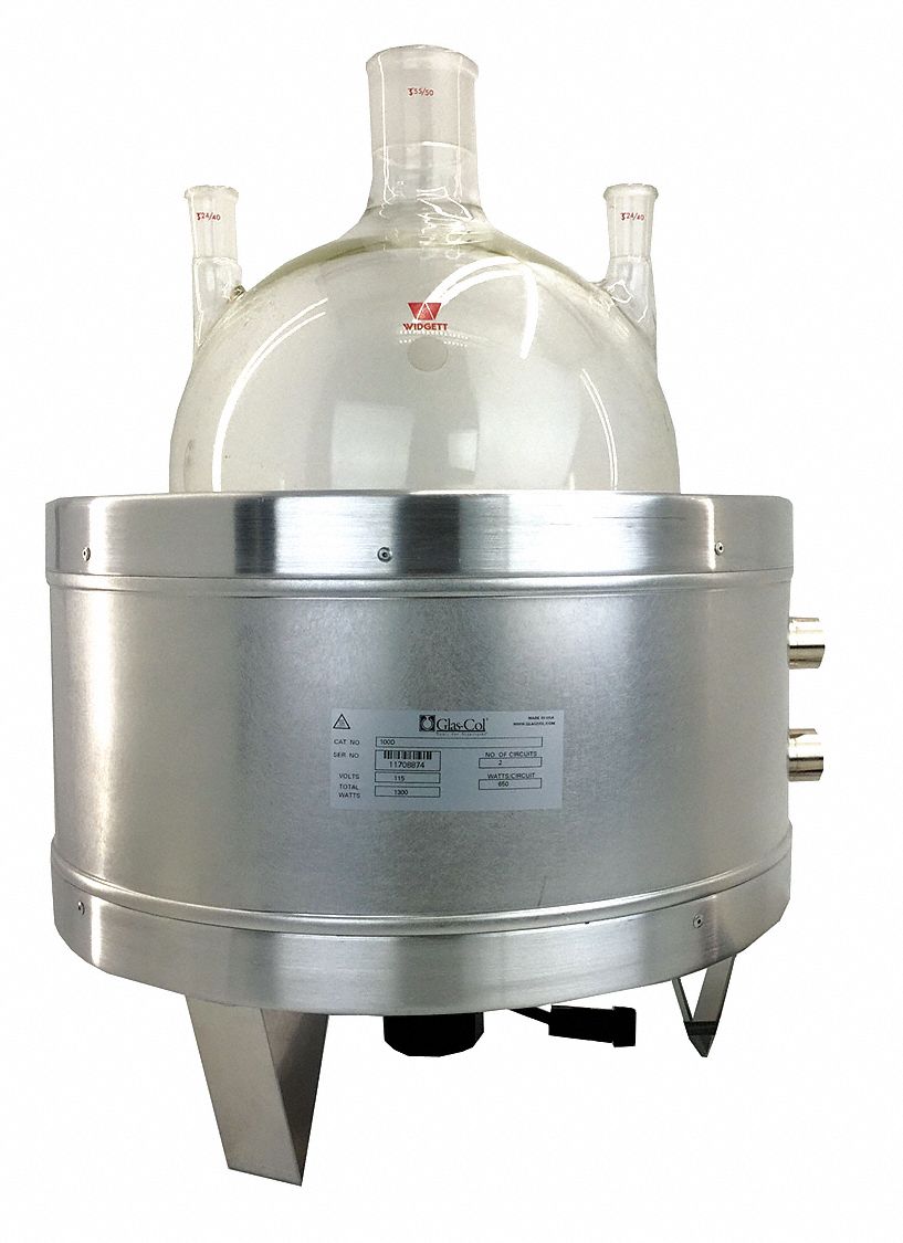 Glas-col 3G-OTH-365960