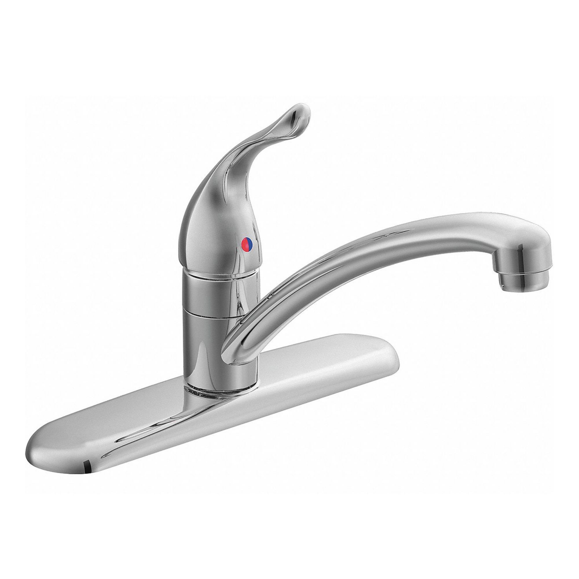 Moen 3G-OTH-427580