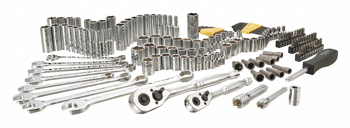 Stanley 3G-OTH-244901