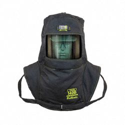 Oberon 3G-OTH-557313