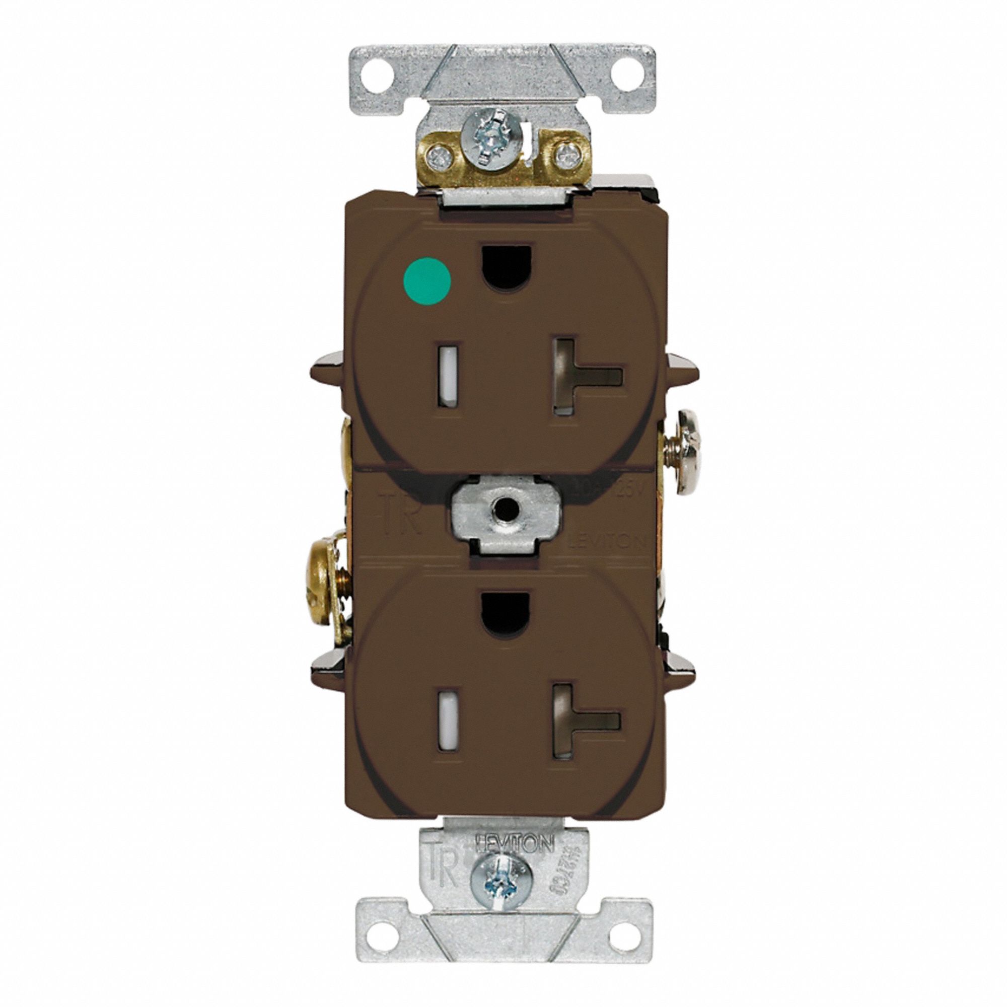 Leviton 3G-OTH-128853