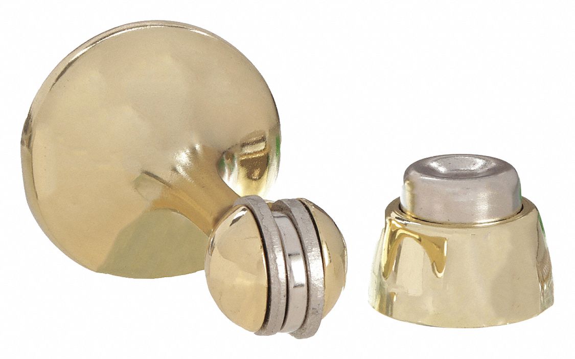 Approved Vendor 3G-OTH-509994