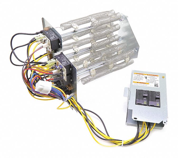Carrier 3G-OTH-75369