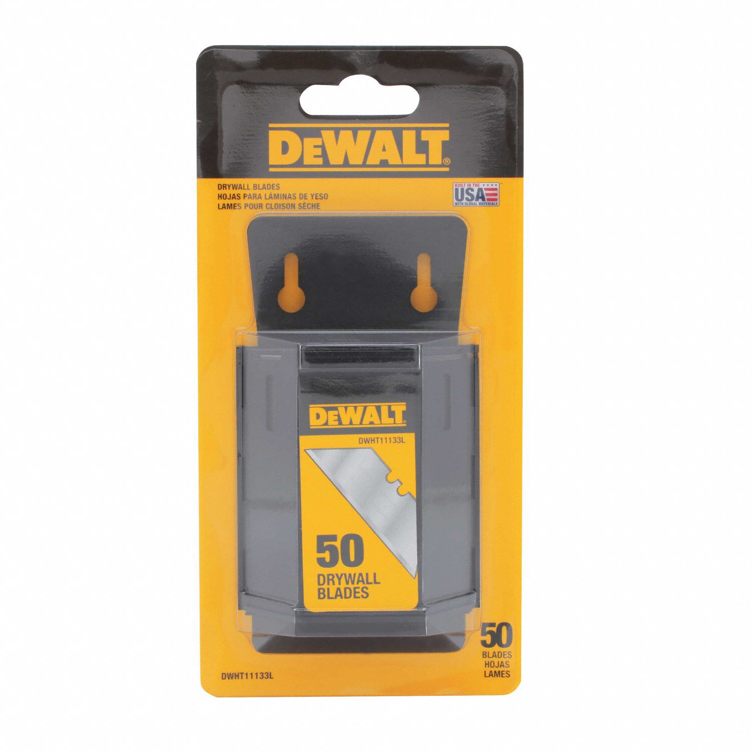 Dewalt 3G-OTH-299642