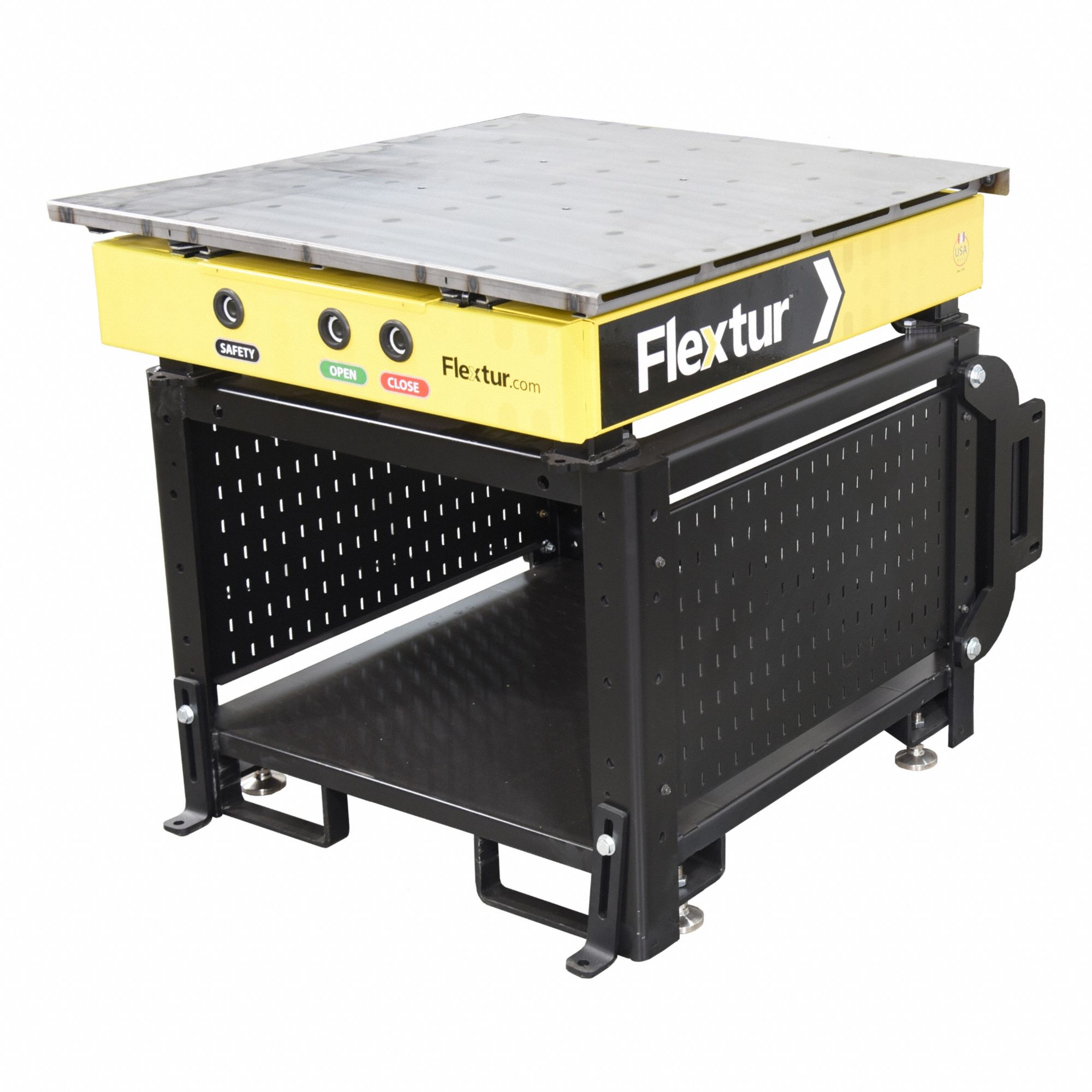 Flextur 3G-OTH-358692