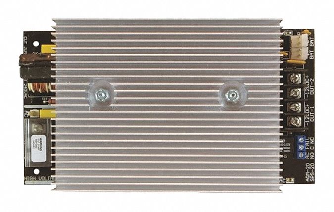 Securitron 3G-OTH-503854