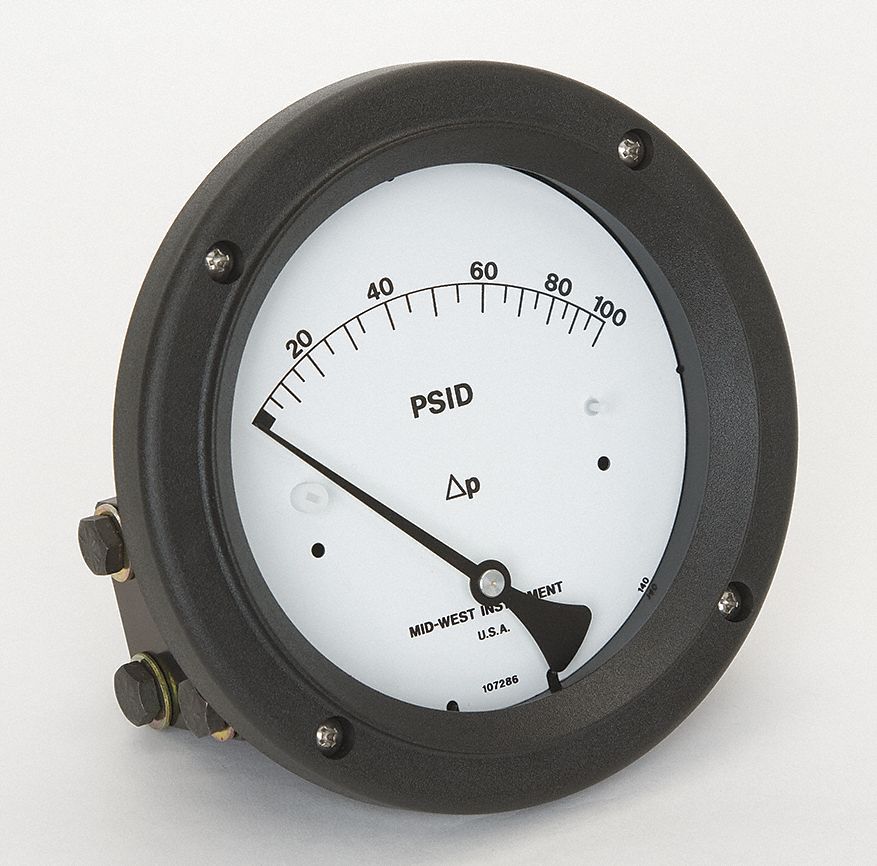 Midwest Instrument 3G-OTH-175133