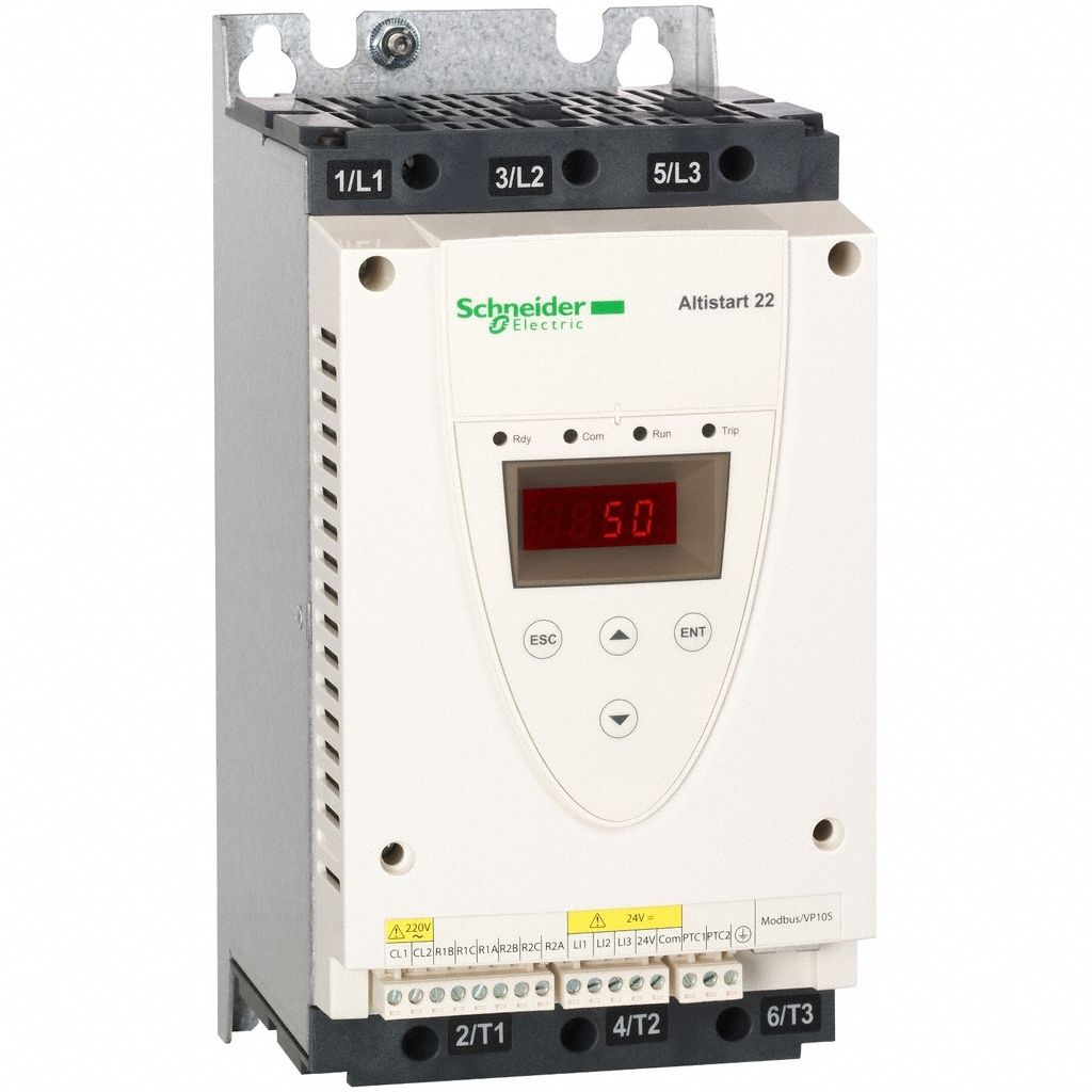 Schneider 3G-OTH-159632