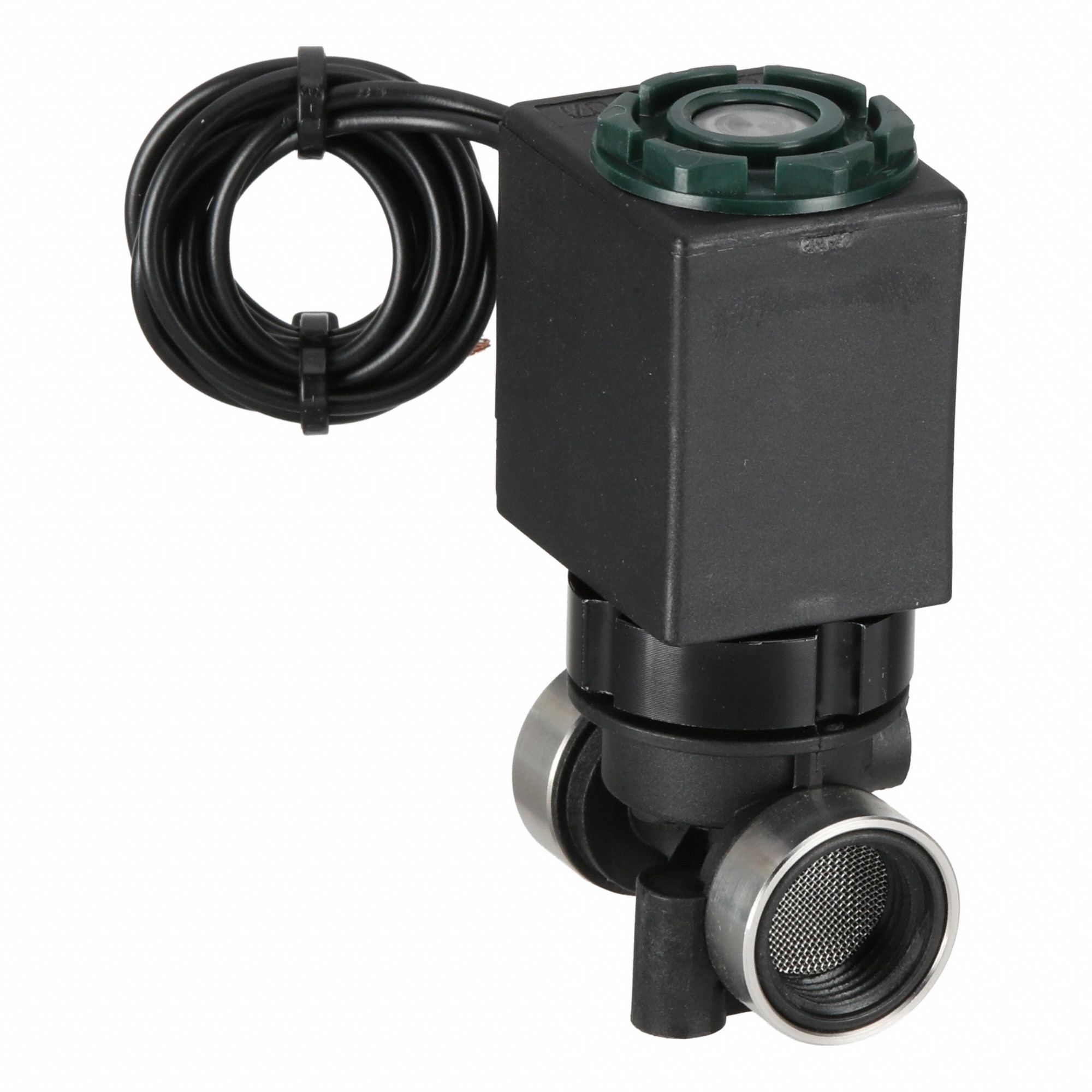 Spartan Scientific 3G-OTH-453138