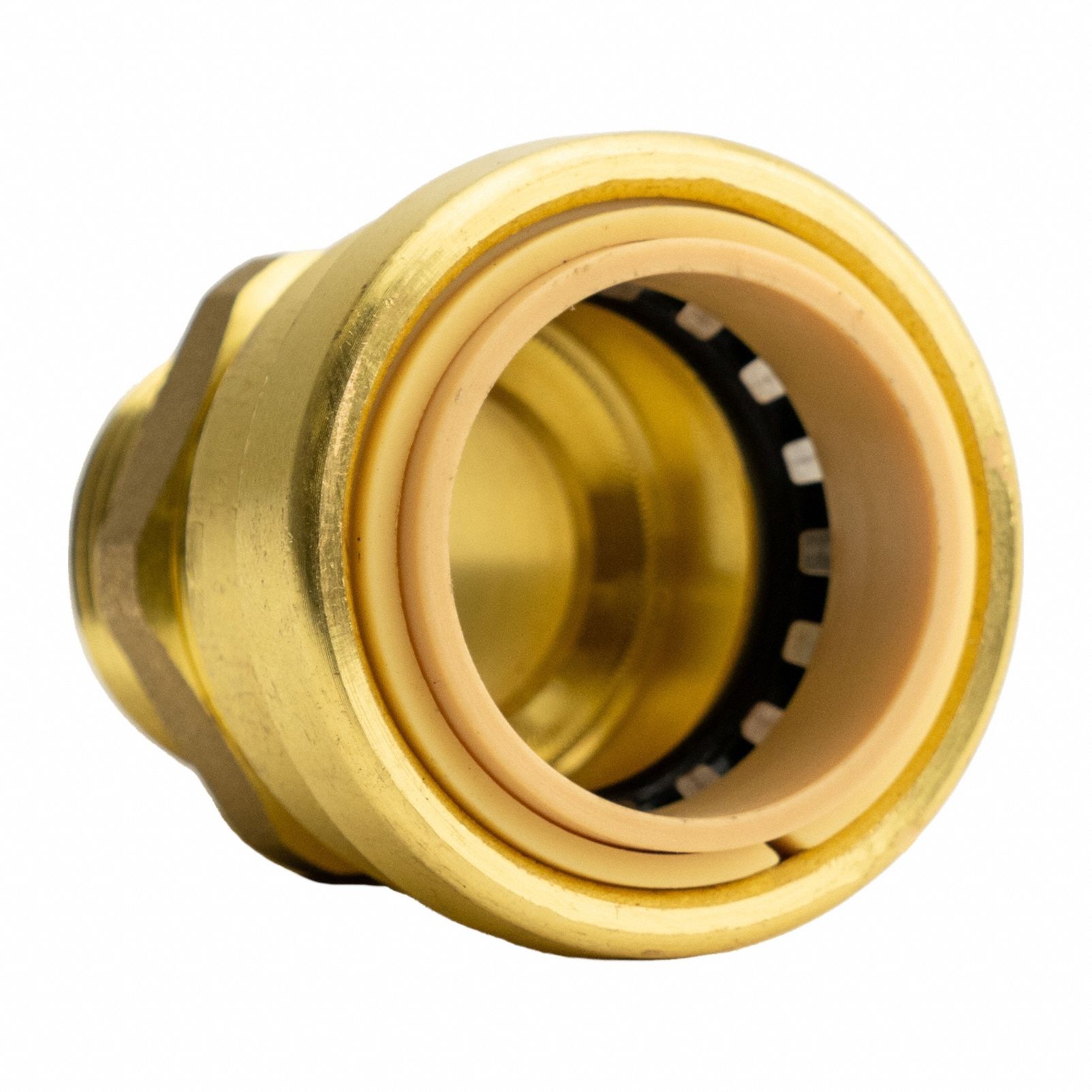 Approved Vendor 3G-OTH-477014