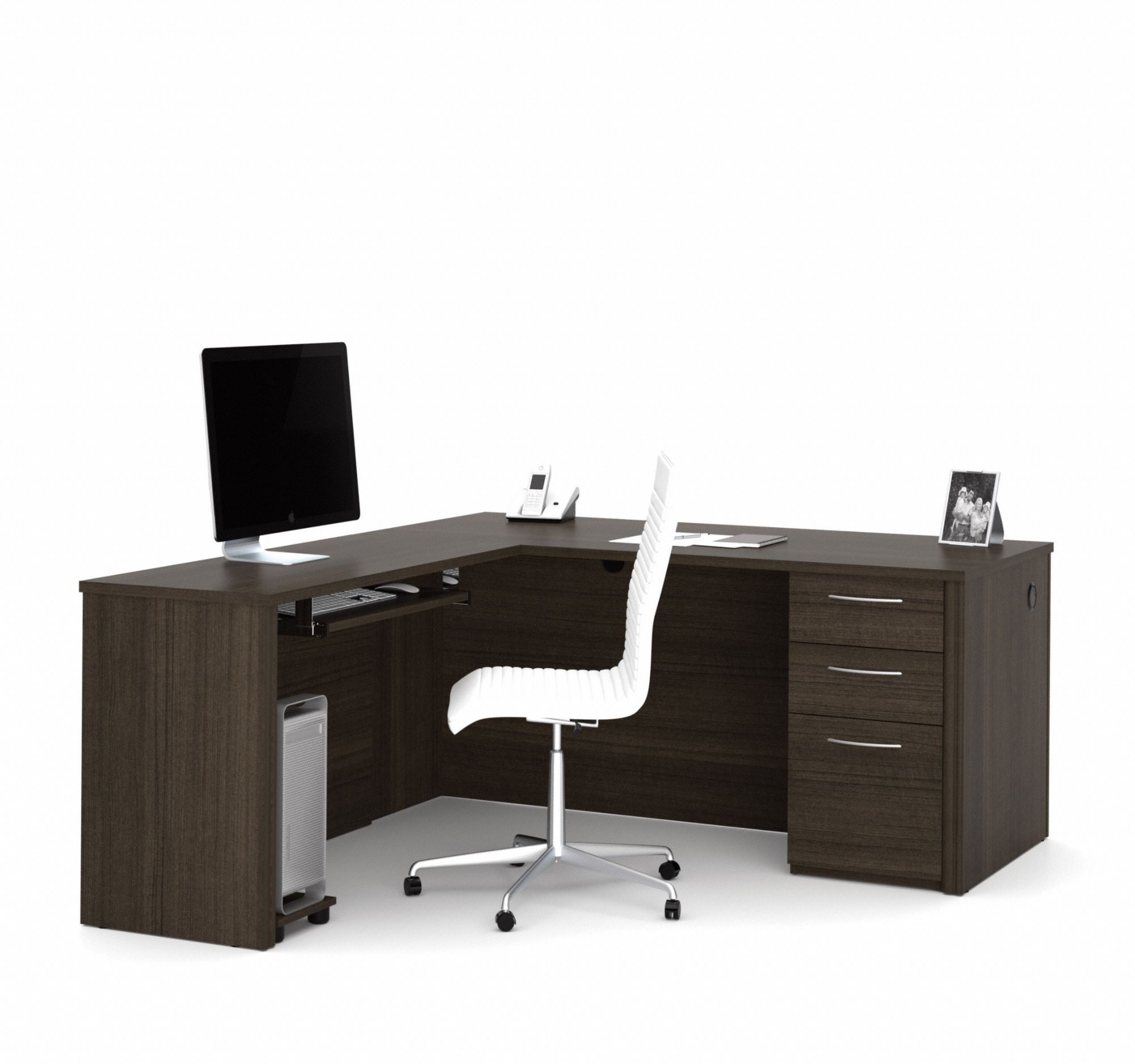 Bestar 3G-OTH-574551
