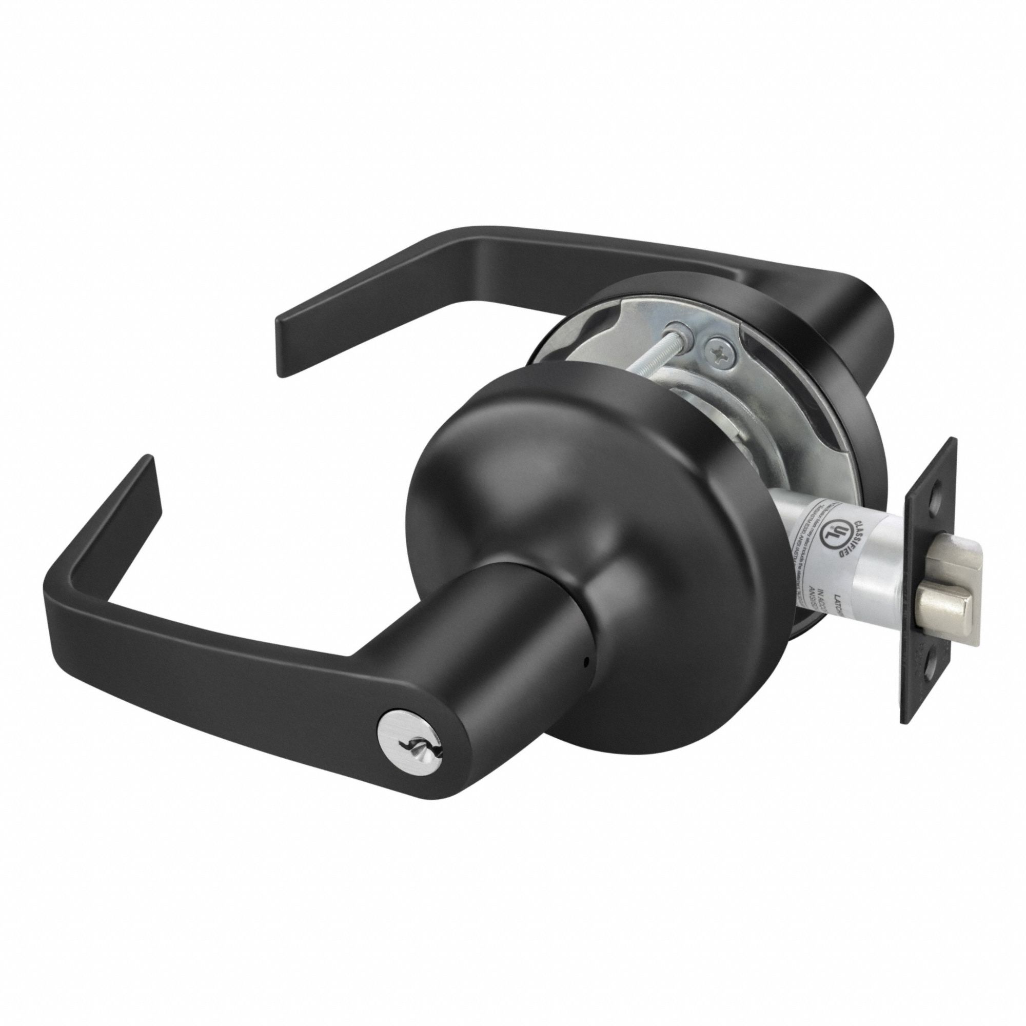 Assa Abloy Accentra 3G-OTH-508580