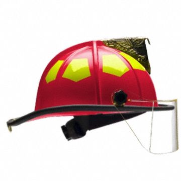 Bullard 3G-OTH-434297
